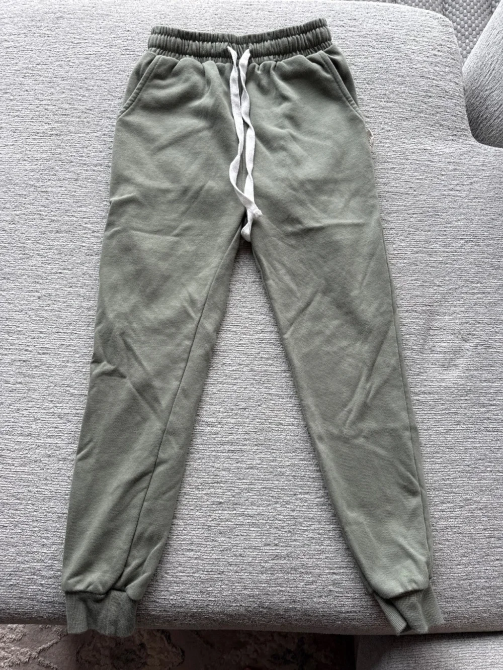 Surfside co 4 light weight matching sets